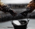 Как оказать первую помощь при отправлении парами нефтепродуктов?