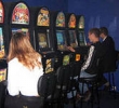 40 игровых автоматов изъято в городе Рязане