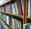 В центральной детской библиотеки Рязани закончился ремонт